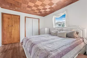 1445 Rosser Ave, Elmont, NY 11003 - Photo 20