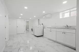 1445 Rosser Ave, Elmont, NY 11003 - Photo 32
