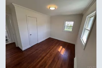 529 Elder Lane, Ronkonkoma, NY 11779 - Photo 28
