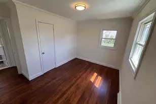 529 Elder Ln, Ronkonkoma, NY 11779 - Photo 28
