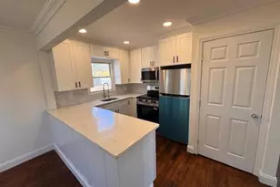 529 Elder Ln, Ronkonkoma, NY 11779 - Photo 14