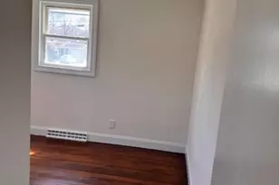 529 Elder Ln, Ronkonkoma, NY 11779 - Photo 26