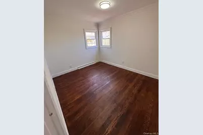 529 Elder Lane, Ronkonkoma, NY 11779 - Photo 24