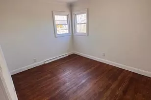 529 Elder Ln, Ronkonkoma, NY 11779 - Photo 24