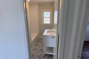 529 Elder Ln, Ronkonkoma, NY 11779 - Photo 20