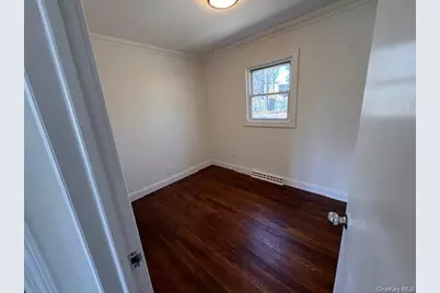 529 Elder Lane, Ronkonkoma, NY 11779 - Photo 16
