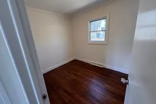 529 Elder Ln, Ronkonkoma, NY 11779 - Photo 16