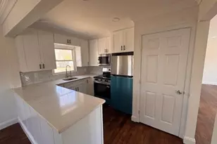 529 Elder Ln, Ronkonkoma, NY 11779 - Photo 10