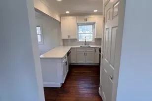 529 Elder Ln, Ronkonkoma, NY 11779 - Photo 12