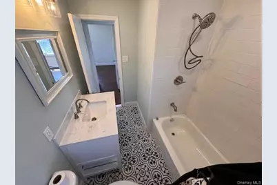529 Elder Lane, Ronkonkoma, NY 11779 - Photo 22