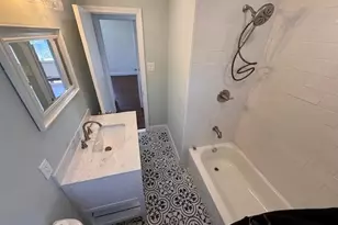 529 Elder Ln, Ronkonkoma, NY 11779 - Photo 22
