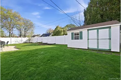45 Horn Lane, Levittown, NY 11756 - Photo 40