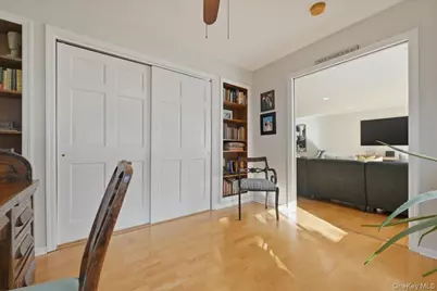 45 Horn Lane, Levittown, NY 11756 - Photo 22