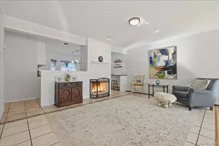 45 Horn Ln, Levittown, NY 11756 - Photo 12