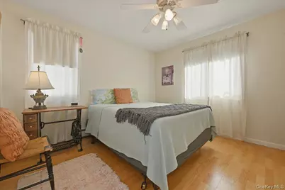 45 Horn Lane, Levittown, NY 11756 - Photo 26