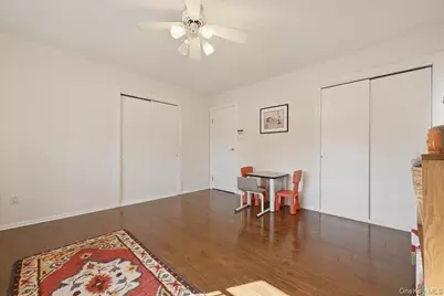 45 Horn Lane, Levittown, NY 11756 - Photo 36