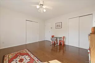 45 Horn Ln, Levittown, NY 11756 - Photo 36