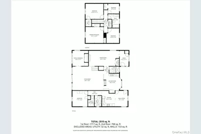 45 Horn Lane, Levittown, NY 11756 - Photo 44