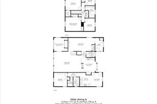 45 Horn Ln, Levittown, NY 11756 - Photo 44