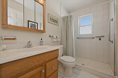 45 Horn Lane, Levittown, NY 11756 - Photo 28