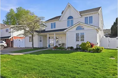 45 Horn Lane, Levittown, NY 11756 - Photo 2