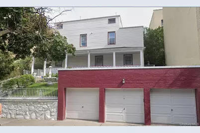 3225 30th Street, Astoria, NY 11106 - Photo 1