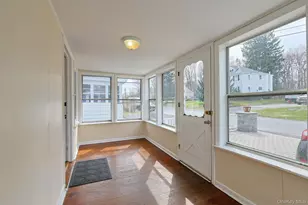 48 Thompson St, Newburgh, NY 12550 - Photo 6