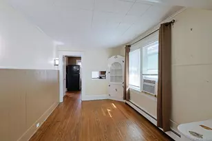 48 Thompson St, Newburgh, NY 12550 - Photo 16