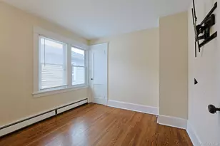 48 Thompson St, Newburgh, NY 12550 - Photo 14