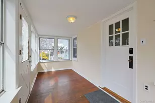 48 Thompson St, Newburgh, NY 12550 - Photo 4