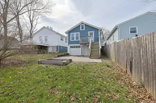 48 Thompson St, Newburgh, NY 12550 - Photo 24