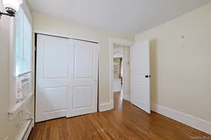 48 Thompson St, Newburgh, NY 12550 - Photo 12