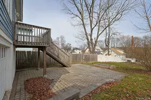 48 Thompson St, Newburgh, NY 12550 - Photo 22