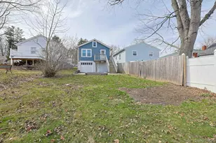 48 Thompson St, Newburgh, NY 12550 - Photo 26
