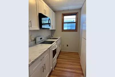 [Address not provided], Cedarhurst, NY 11516 - Photo 1