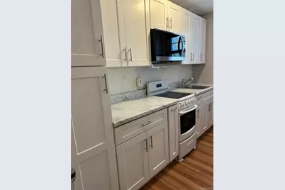 [Address not provided], Cedarhurst, NY 11516 - Photo 2