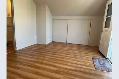 [Address not provided], Cedarhurst, NY 11516 - Photo 4