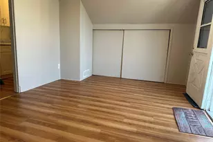[Address not provided], Cedarhurst, NY 11516 - Photo 4