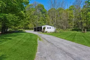 1141 Beekman Rd, Hopewell Junction, NY 12533 - Photo 34