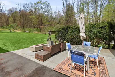 1141 Beekman Road, Hopewell Junction, NY 12533 - Photo 28