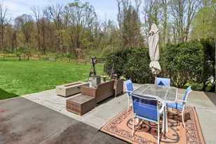 1141 Beekman Rd, Hopewell Junction, NY 12533 - Photo 28