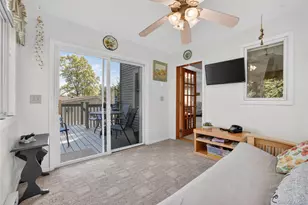 46 Cardoza Ave, Mohegan Lake, NY 10567 - Photo 28