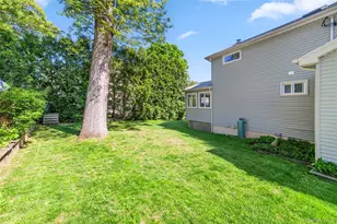 46 Cardoza Ave, Mohegan Lake, NY 10567 - Photo 44