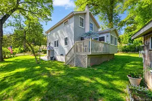 46 Cardoza Ave, Mohegan Lake, NY 10567 - Photo 42