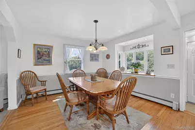 46 Cardoza Avenue, Mohegan Lake, NY 10567 - Photo 16