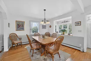 46 Cardoza Ave, Mohegan Lake, NY 10567 - Photo 16