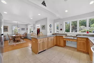 46 Cardoza Avenue, Mohegan Lake, NY 10567 - Photo 12