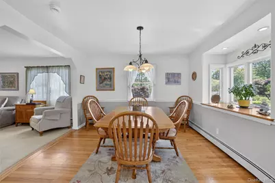 46 Cardoza Avenue, Mohegan Lake, NY 10567 - Photo 18