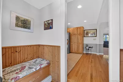 46 Cardoza Avenue, Mohegan Lake, NY 10567 - Photo 4