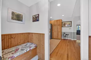 46 Cardoza Ave, Mohegan Lake, NY 10567 - Photo 4